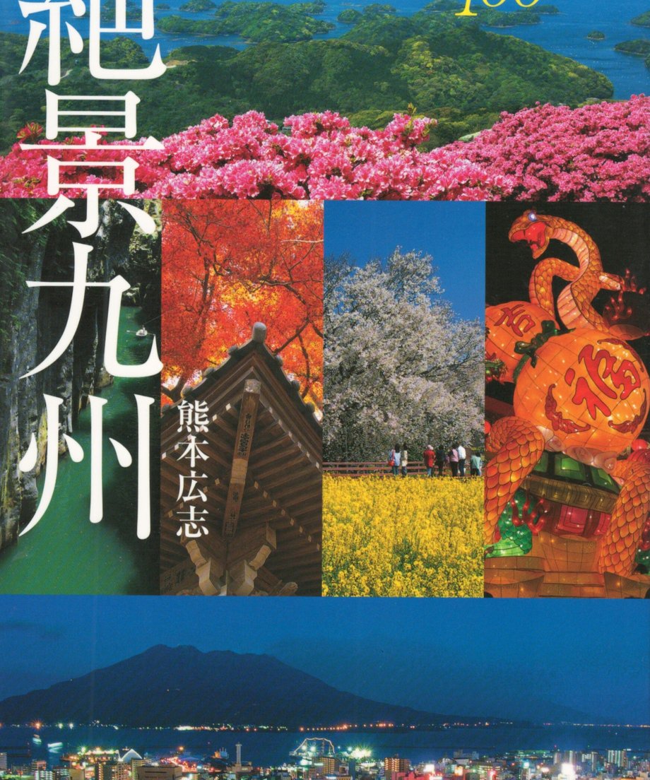68e66cb2b776cf00012ba6eb