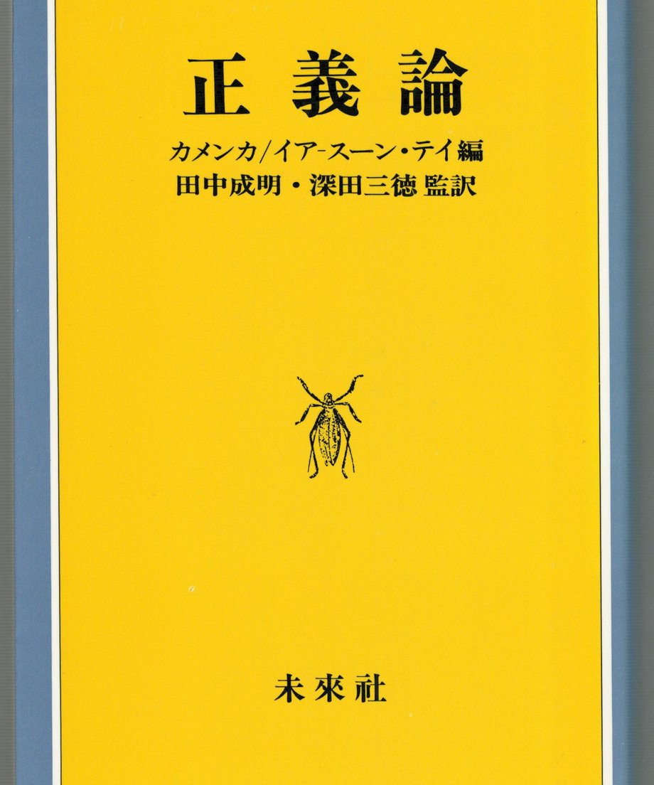68f5f6411f0e7e0001ec848f