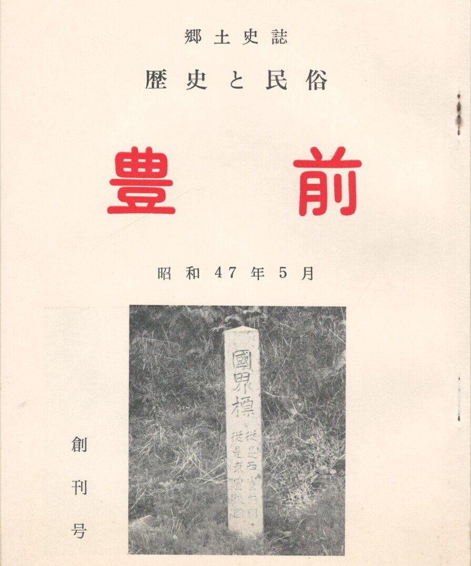 68ebea6c3c173d00017a8fe4