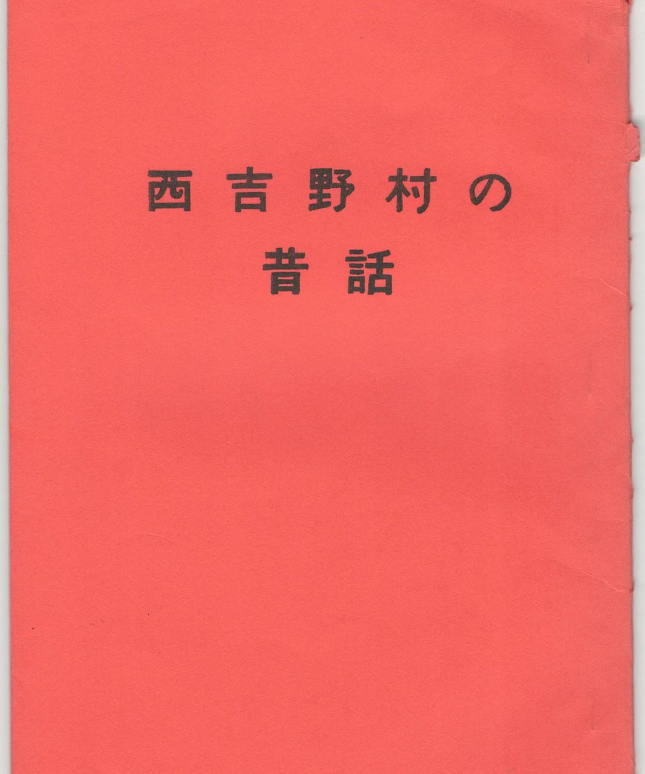 68f239e1b2c71d0001a82c66