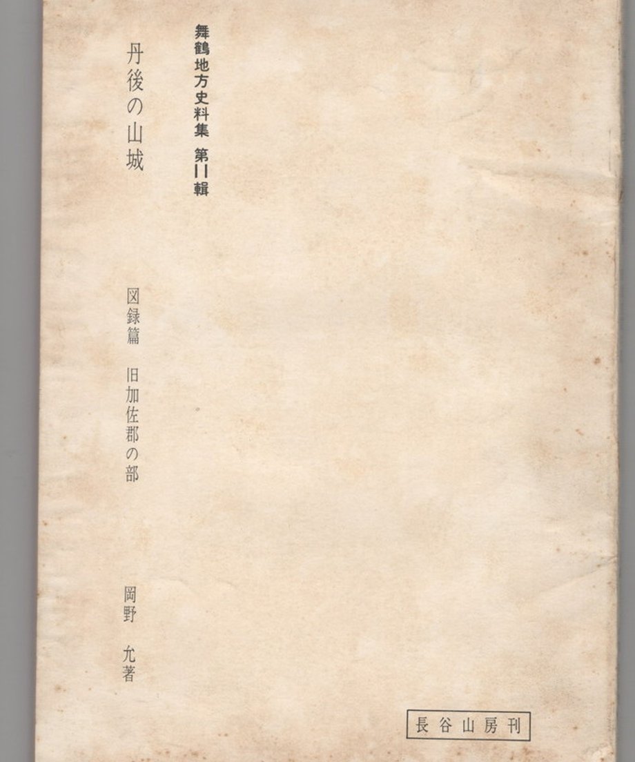 68dd12f8cc85d00001dea750