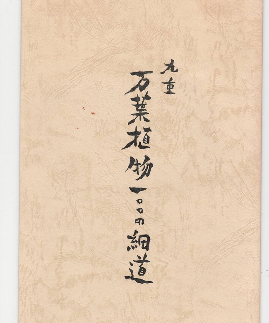 68dc909d73db3d000165e1a5