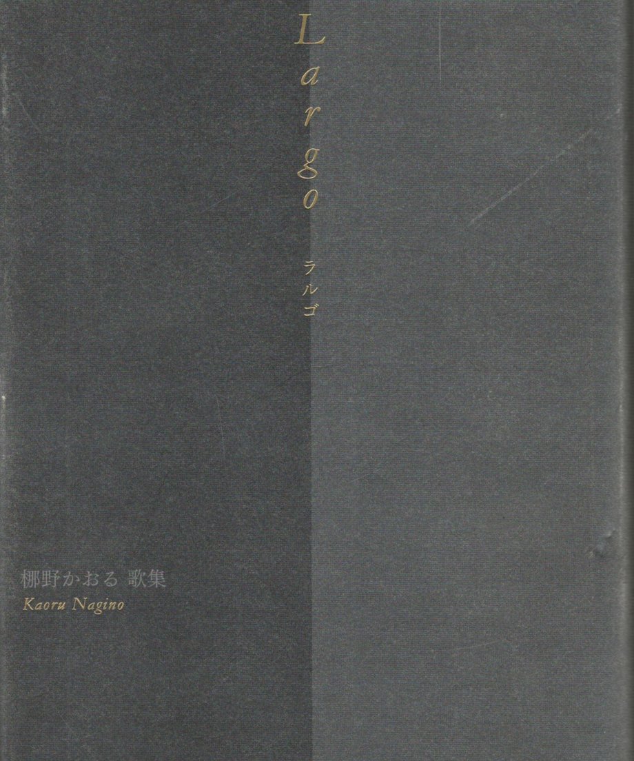 68e66ce1b776cf00012ba725