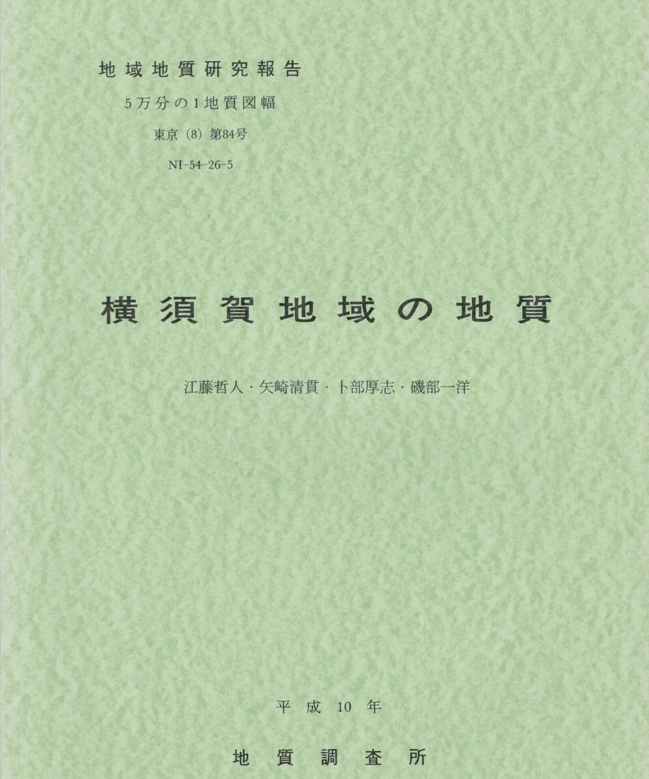 68f03b2ff6398e0001c493a9
