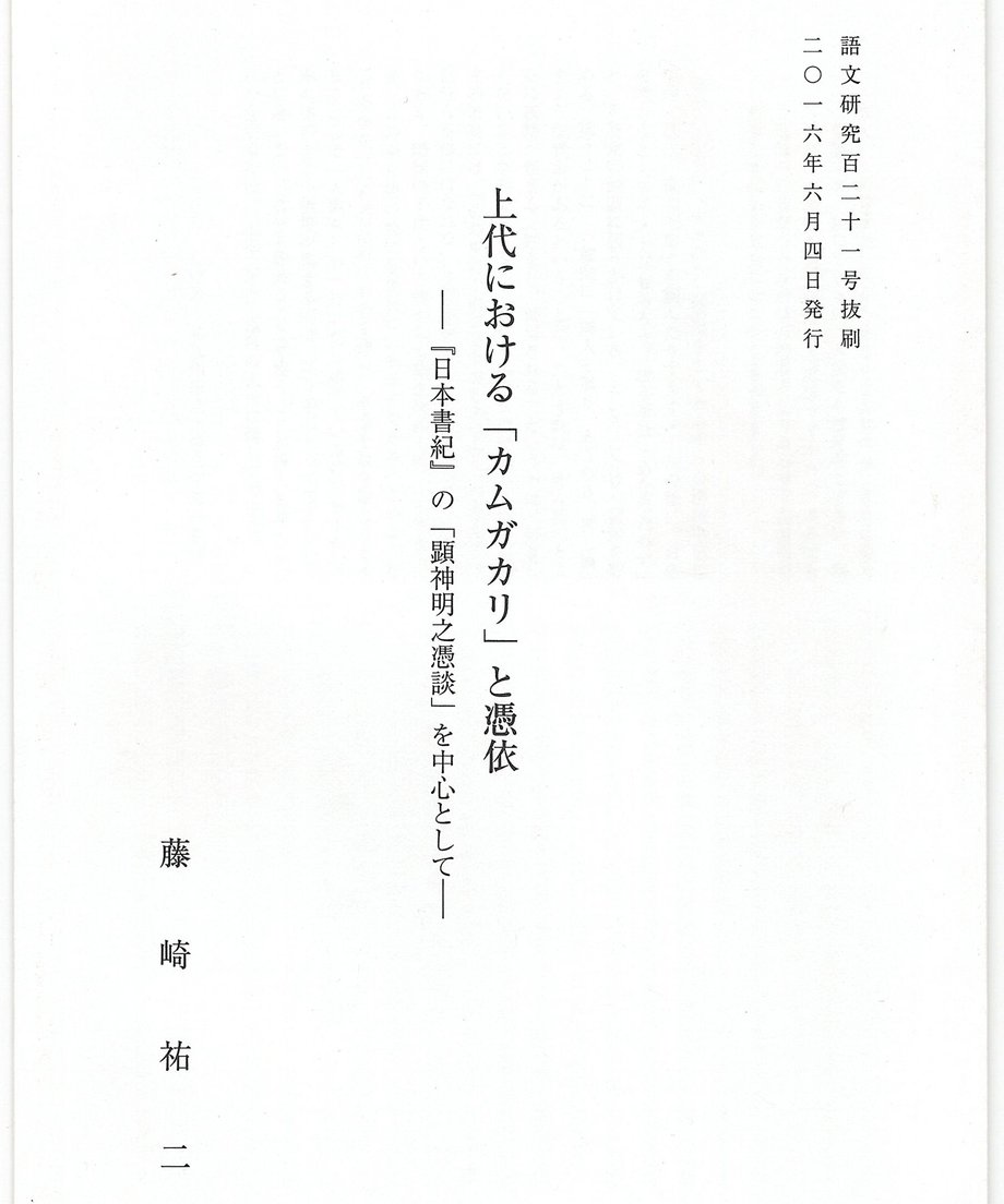68f619e512d0390001adfb4a