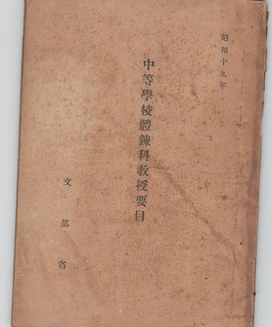 68dc8788ef91a7000122d270