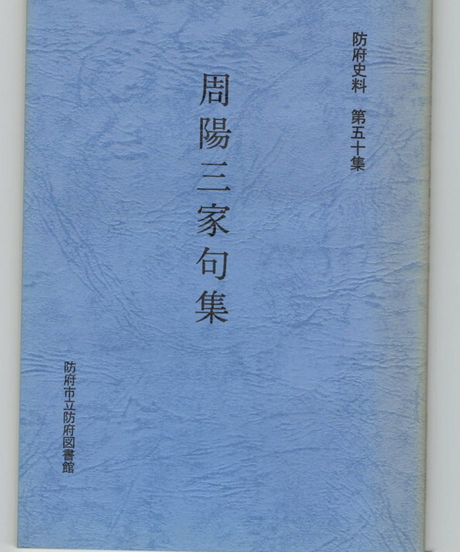 68dc87b7ef91a7000122d2b2