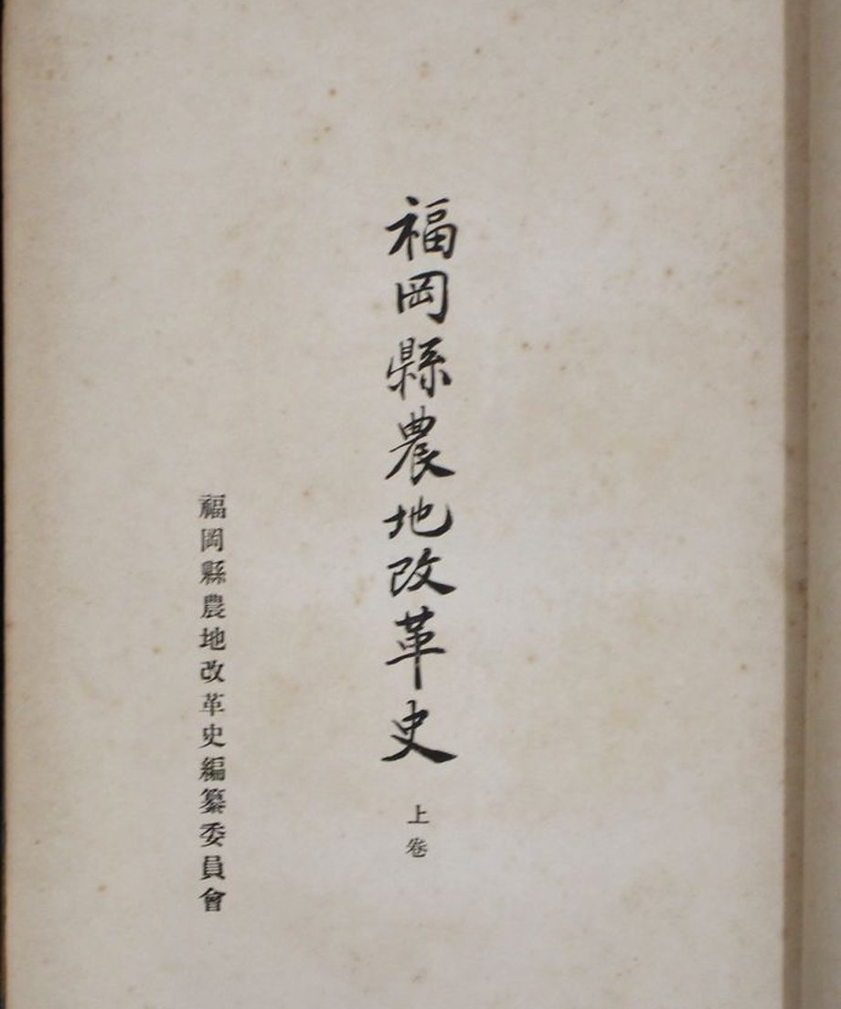 68e50e62874c890001062867