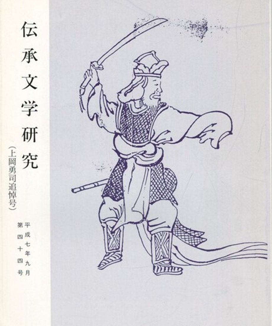 68ef048fbf1bd000014d41a1