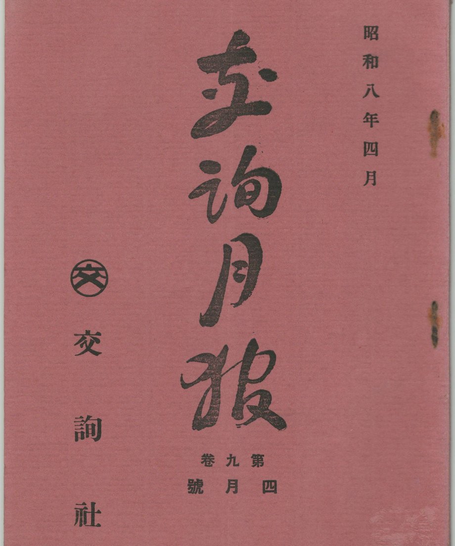 68f58ef1f0358e00010ca3c1