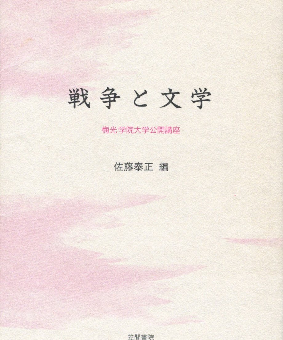 68e66ce6b776cf00012ba72b