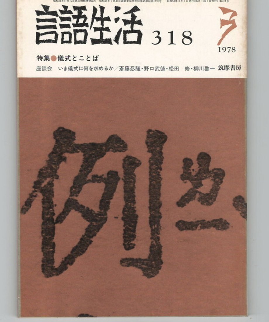 68dd0cd1bc017d0001f9c56f