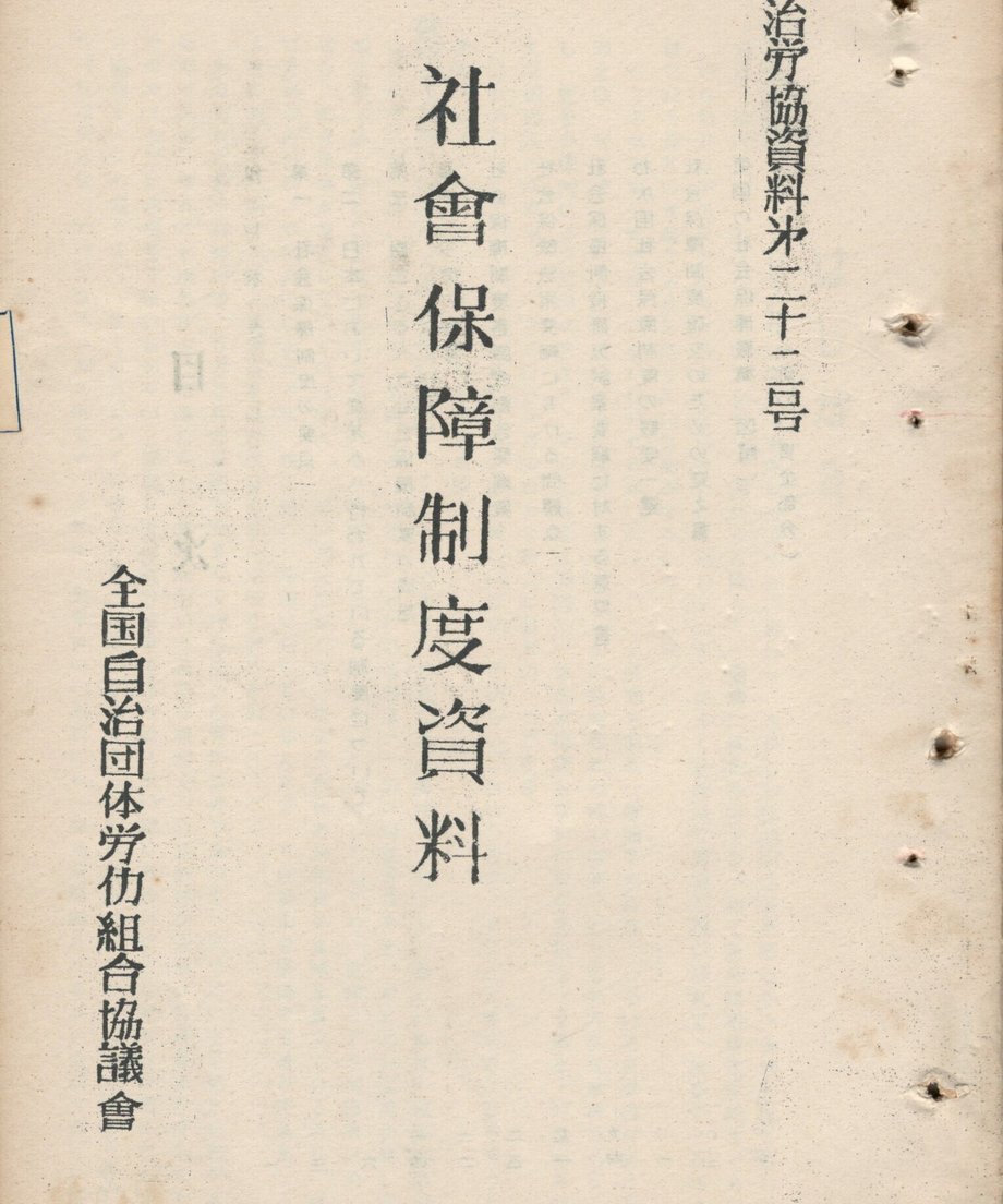 68f04ff613061f0001677cb6