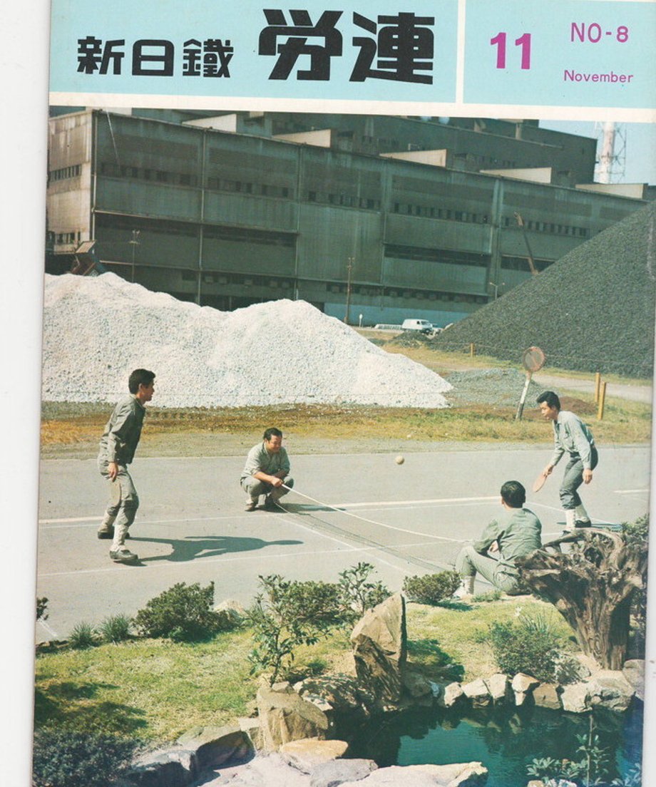 68dc8fb273db3d000165e07f