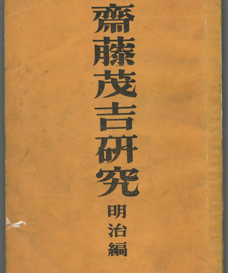 68f46f4fd9c7d000017eb19a