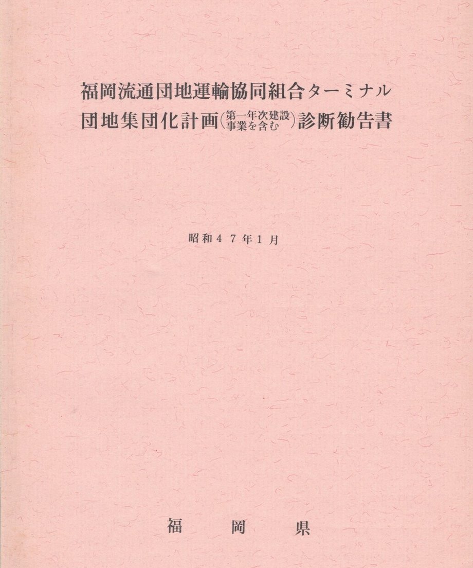 68ebf41fa7f9cb0001d9e486