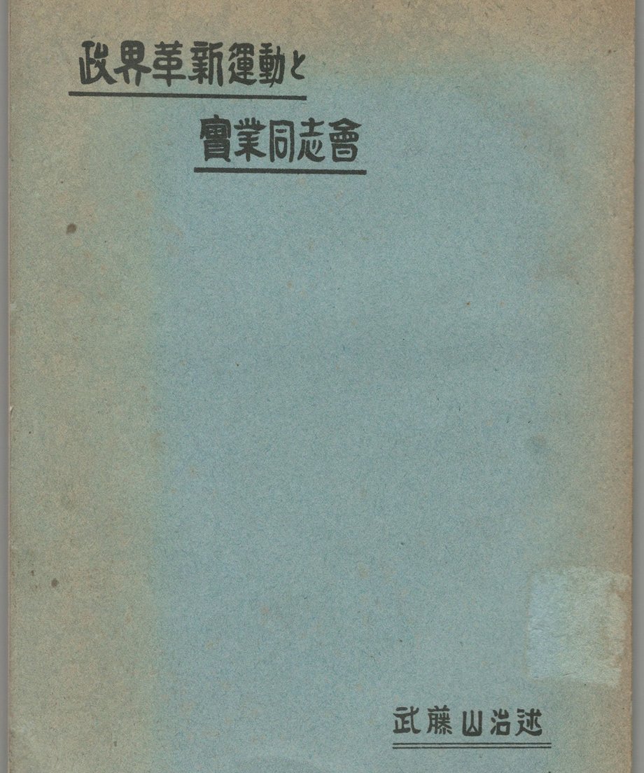 68f5887862e809000137e5ea