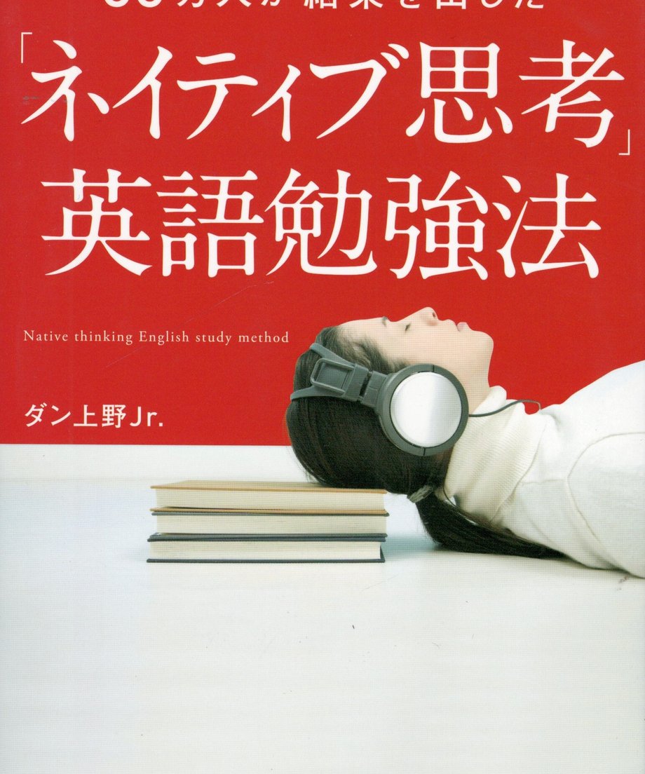 68e506ce5b1e910001e007f5