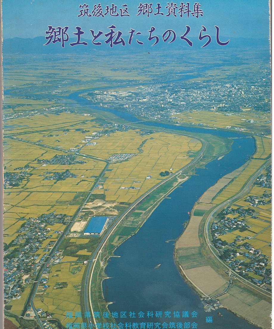 68f60b3e62289b000155692b