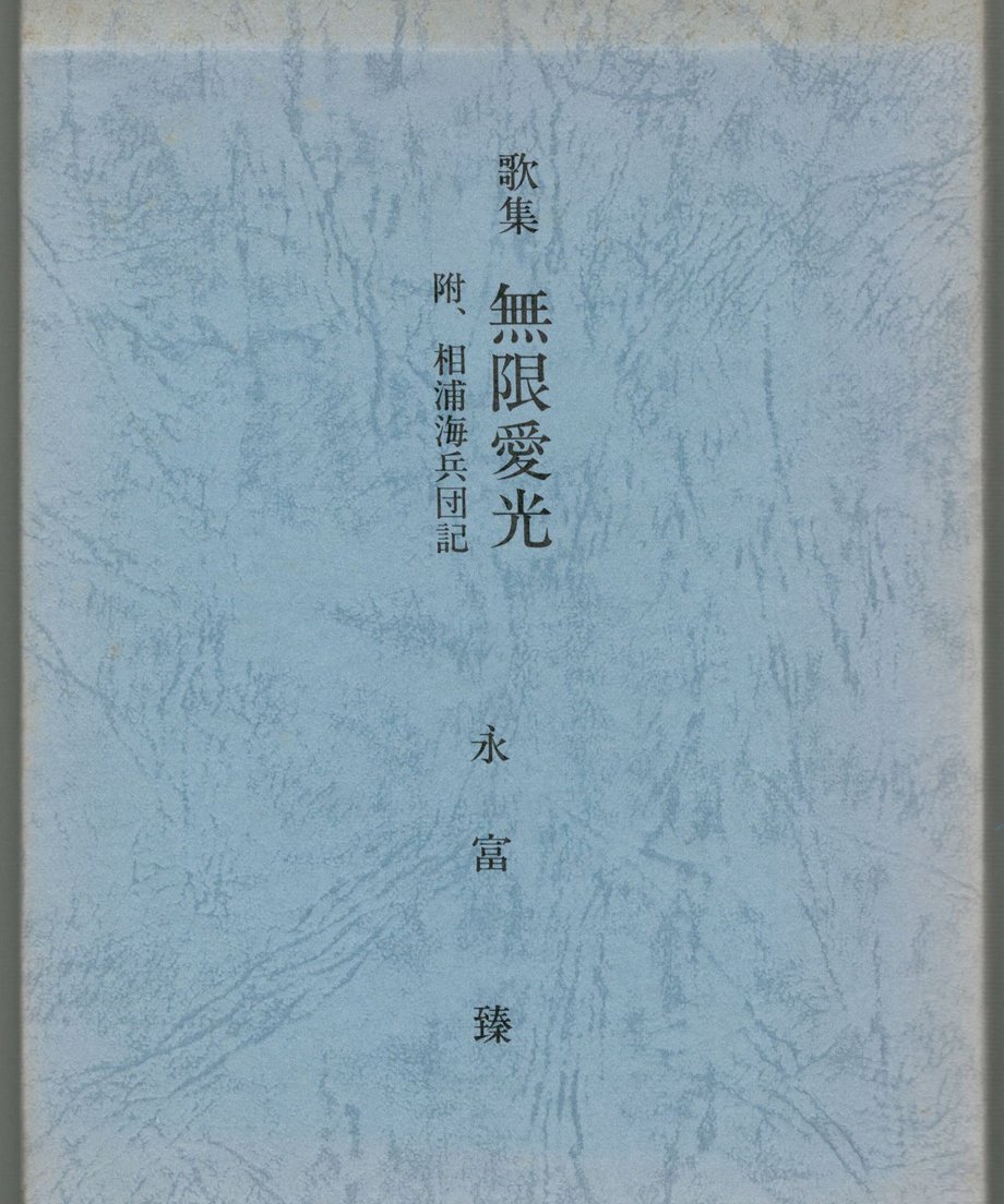 68f518ed07e3670001f4473c