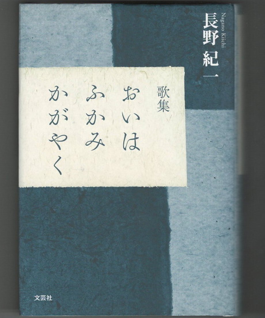 68dd0e22bc017d0001f9c752
