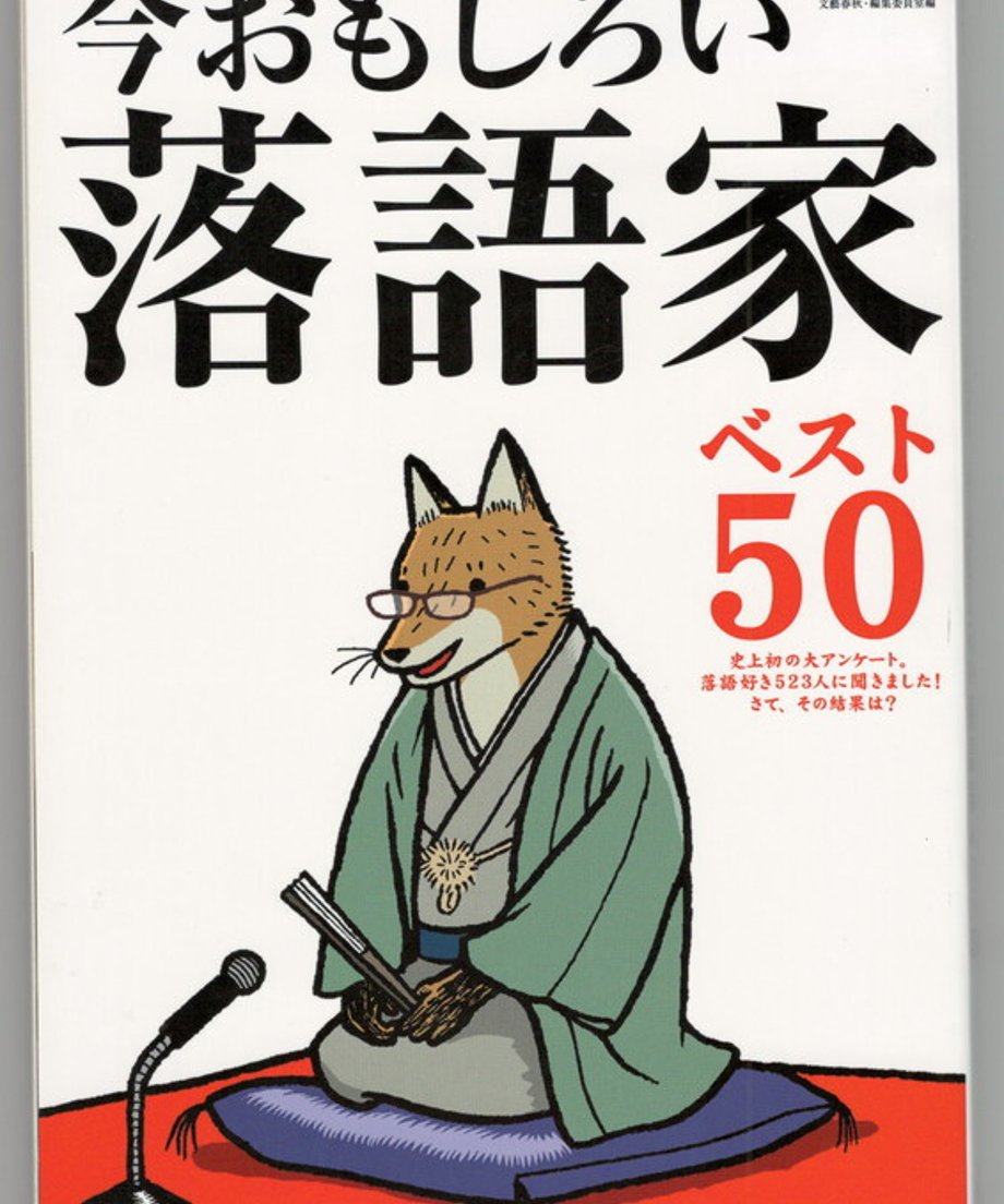 68e33e93c2c7e20001ea2f76