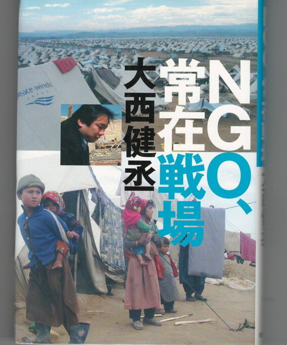 68dd0d8ebc017d0001f9c671