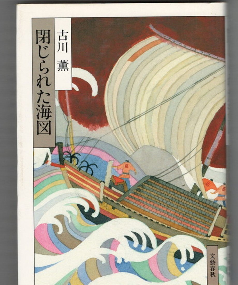 68dd19bad9c7d000019c35fa