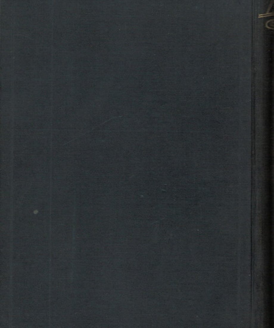 68e500f556e39c00011d5d8b