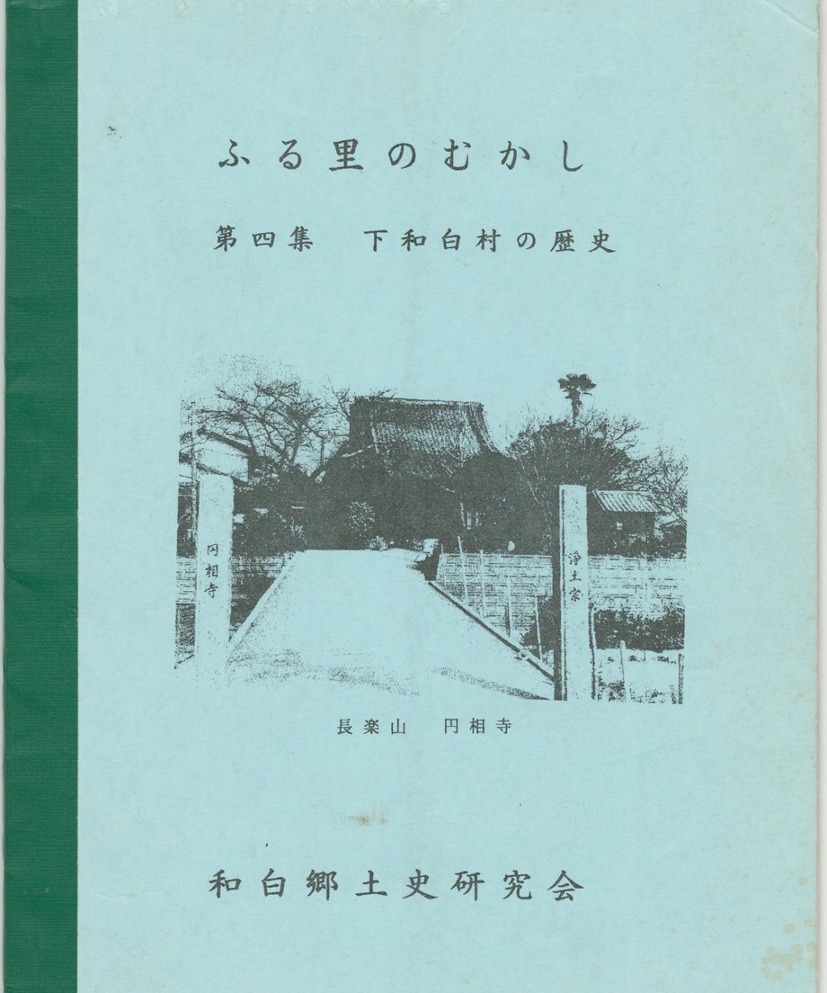 68f518cd07e3670001f4470c