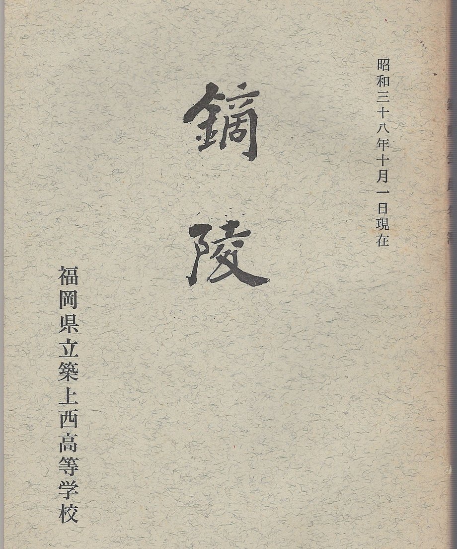 68f6f10ac34702000137861b