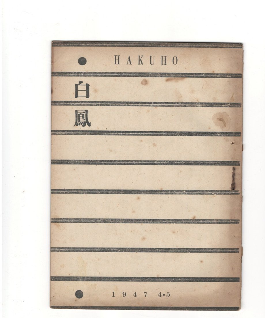 68dd1279cc85d00001dea693