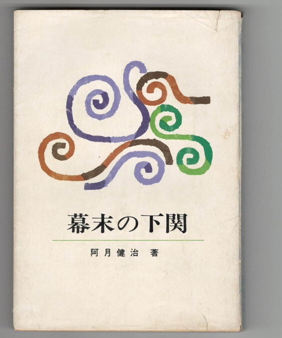 68dd1c3ade31fb00015d5426