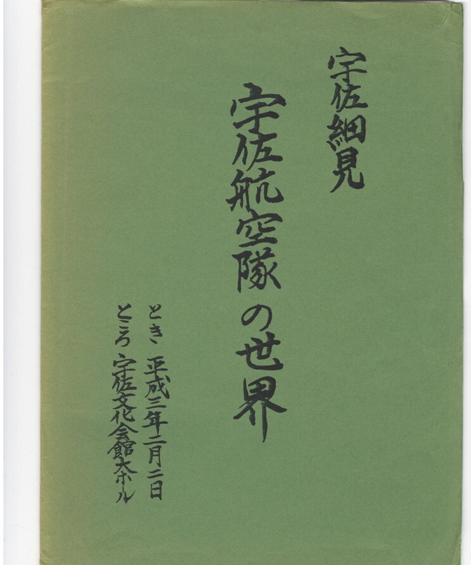 68dd11cfcc85d00001dea5af