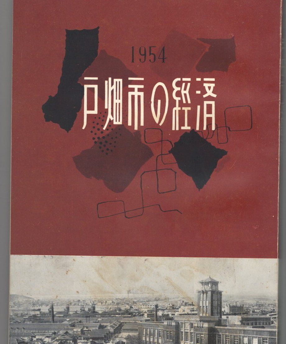 68dd136bcc85d00001dea7ec