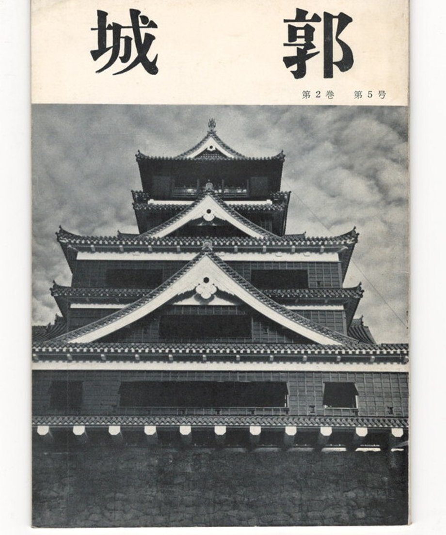 68dd15a3fc29e80001f1fd6c