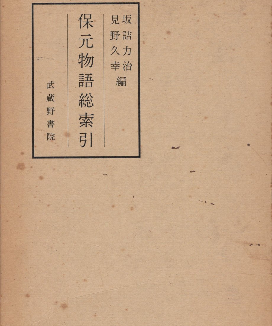 68e506b45b1e910001e007d1