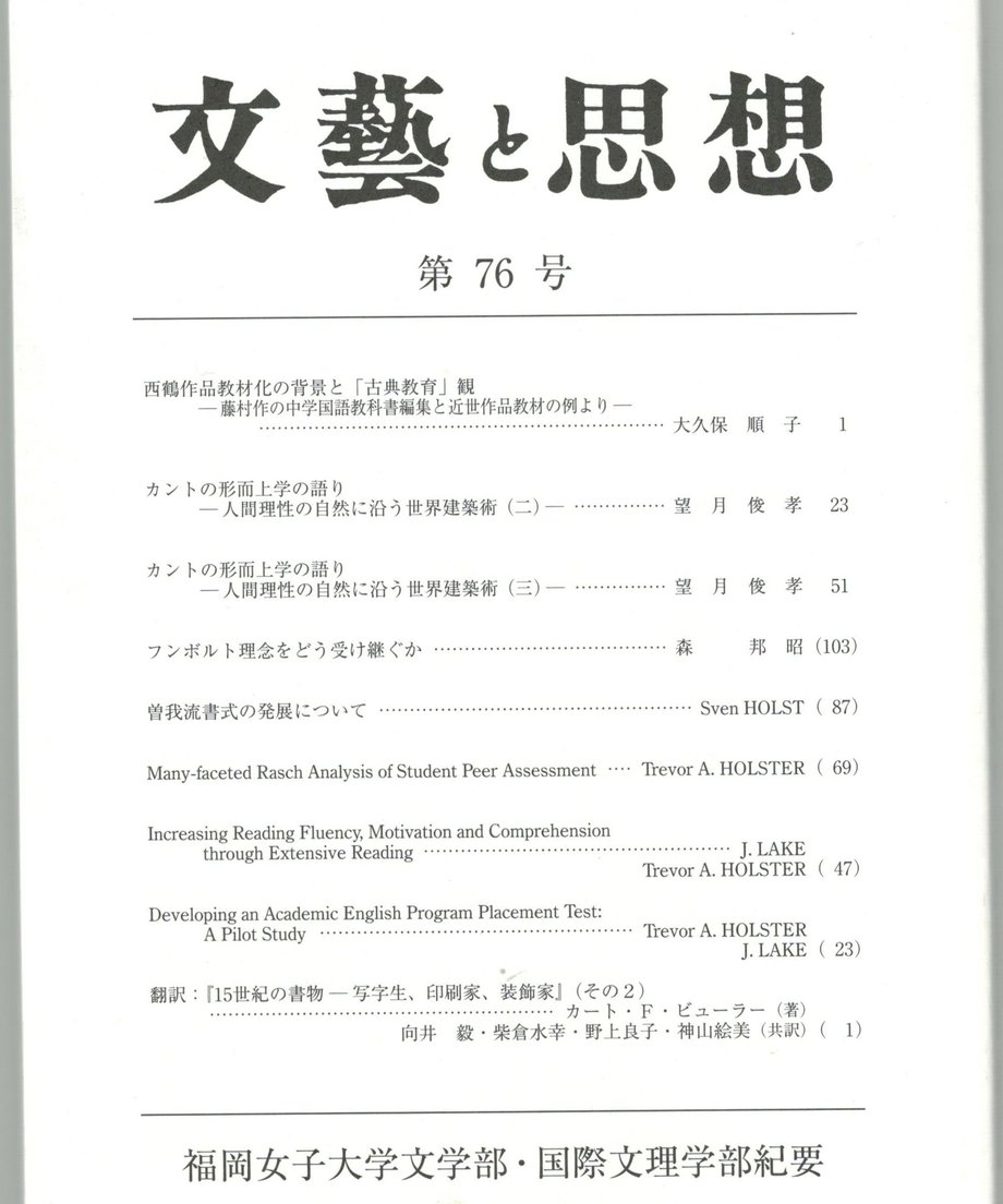 68f05922f3d6dd0001a74276