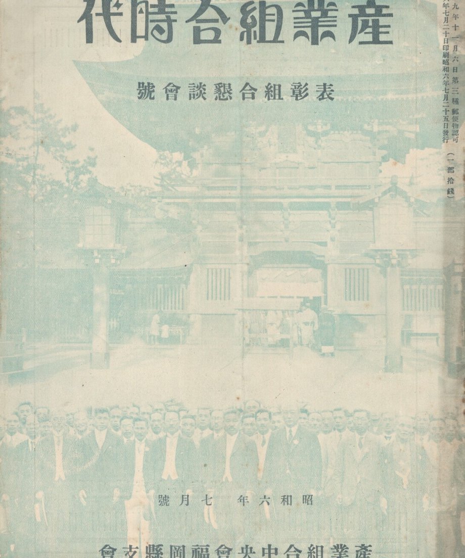 68ebf49ca7f9cb0001d9e537