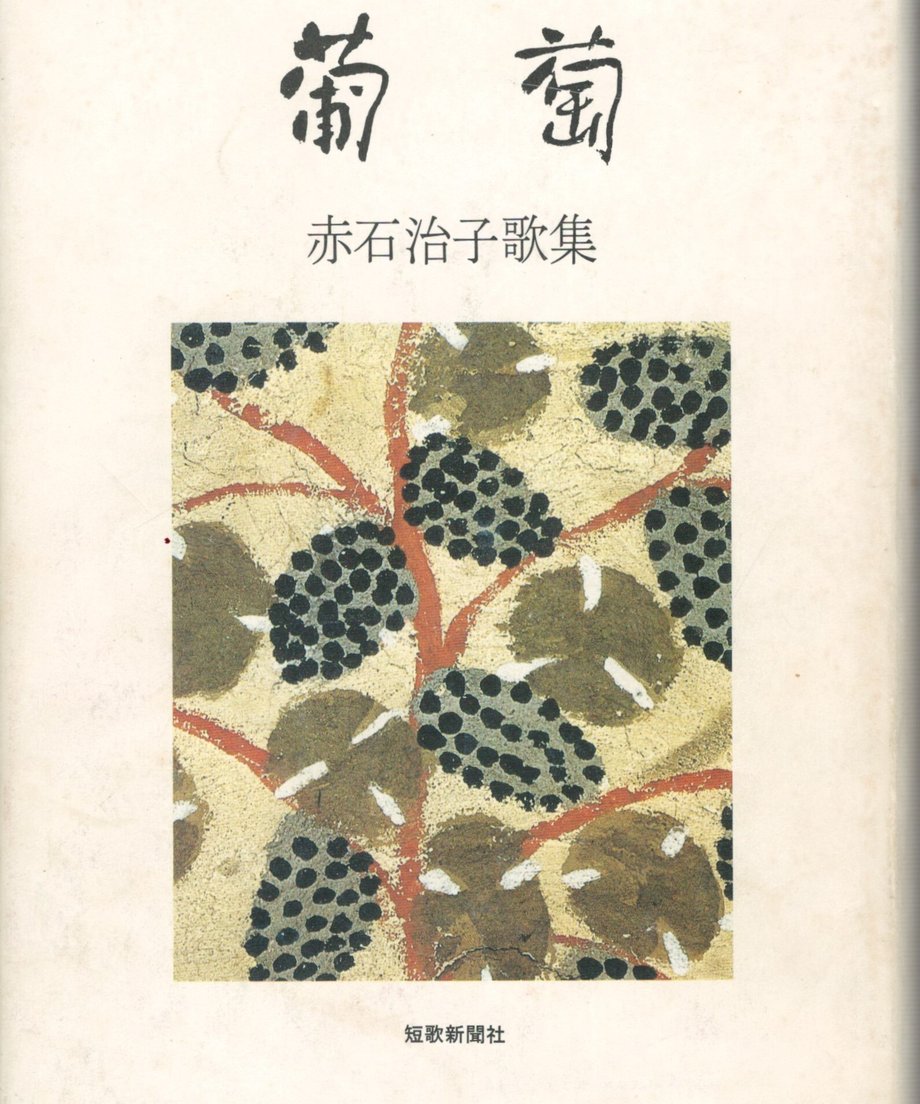 68e65f195c2c0700016f8da9