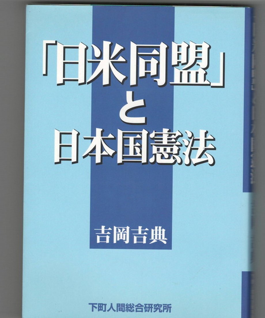 68dd0d84bc017d0001f9c662
