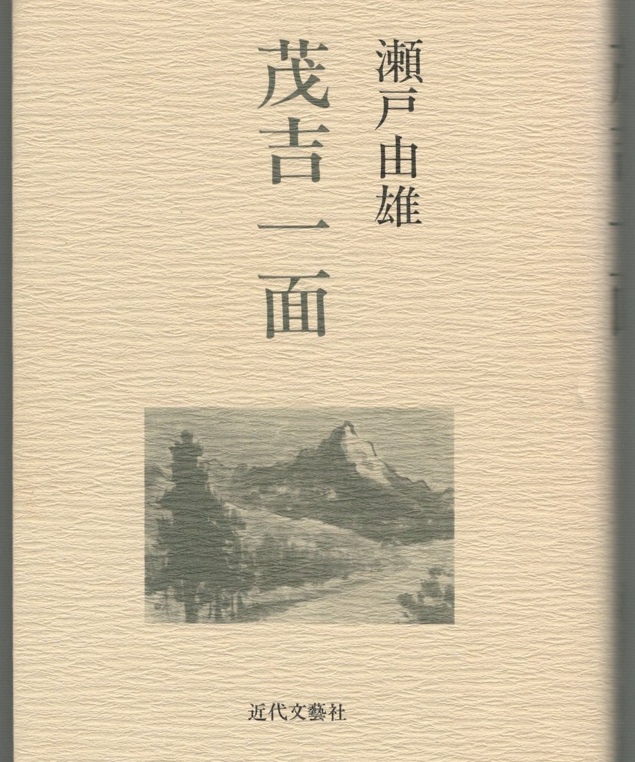 68f46f95d9c7d000017eb206