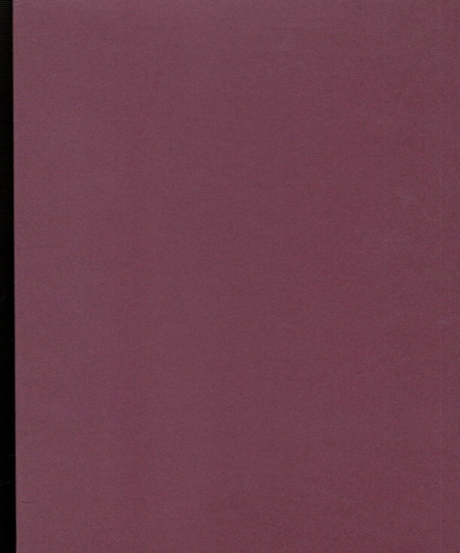 68e5004e56e39c00011d5cab