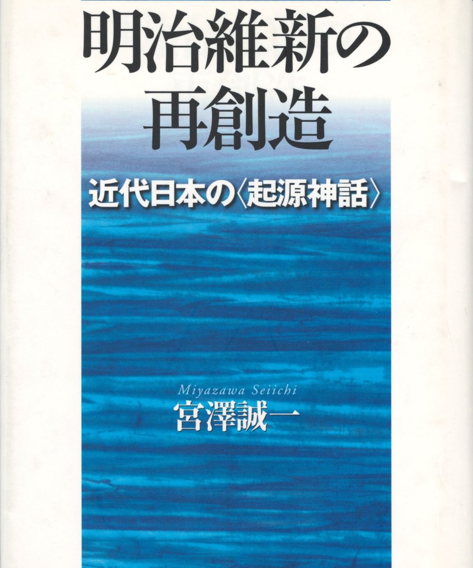 68e508c95b1e910001e00ab3