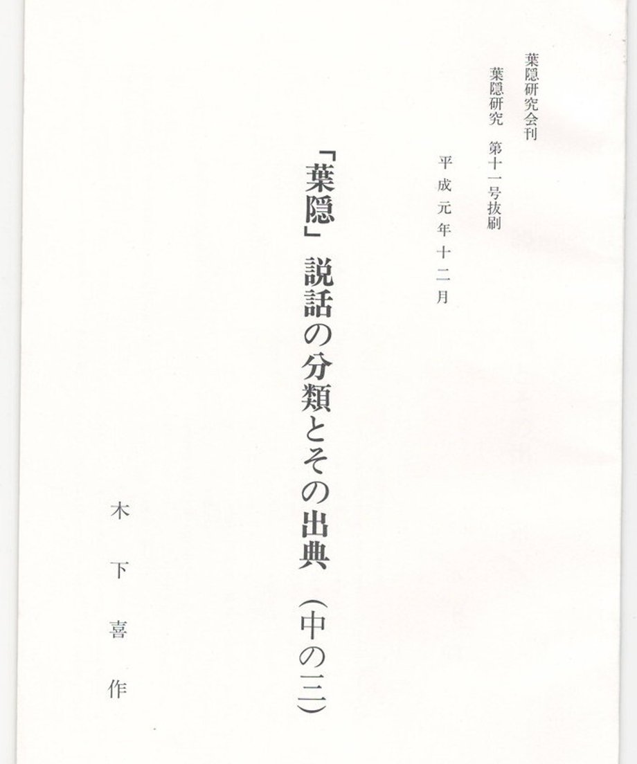 68dc87e1ef91a7000122d2eb