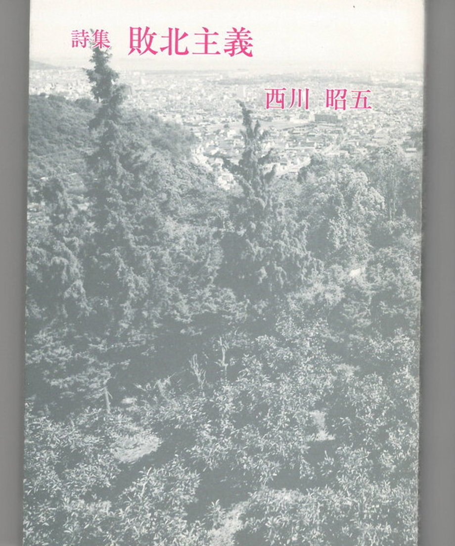 68dc86b3ef91a7000122d136