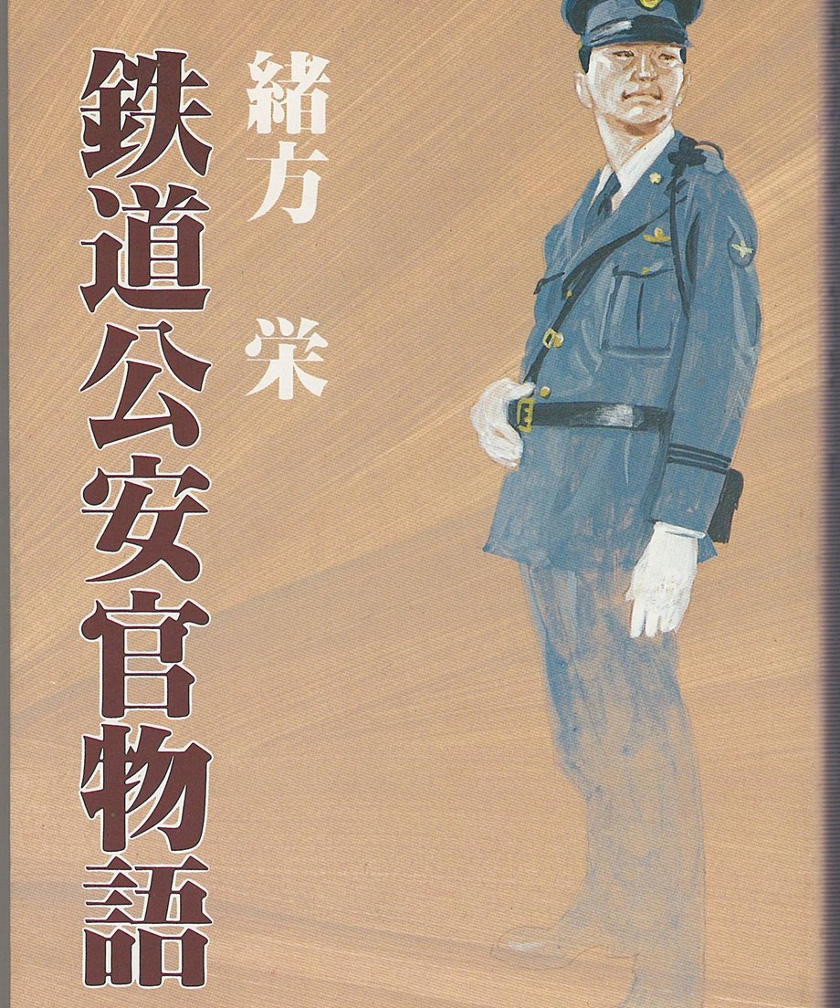 68f7058ac362b300017bb725