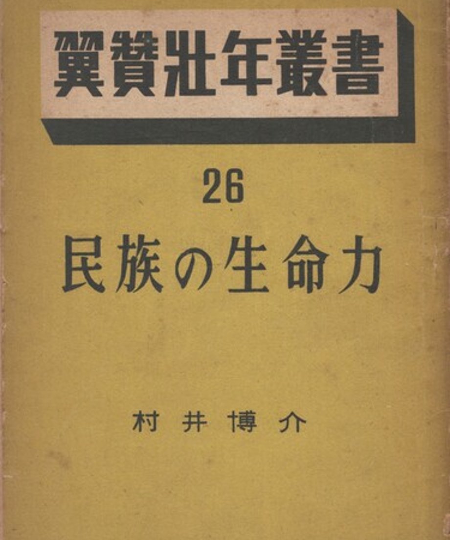68ee3cc9c3d7cd0001ef07f1