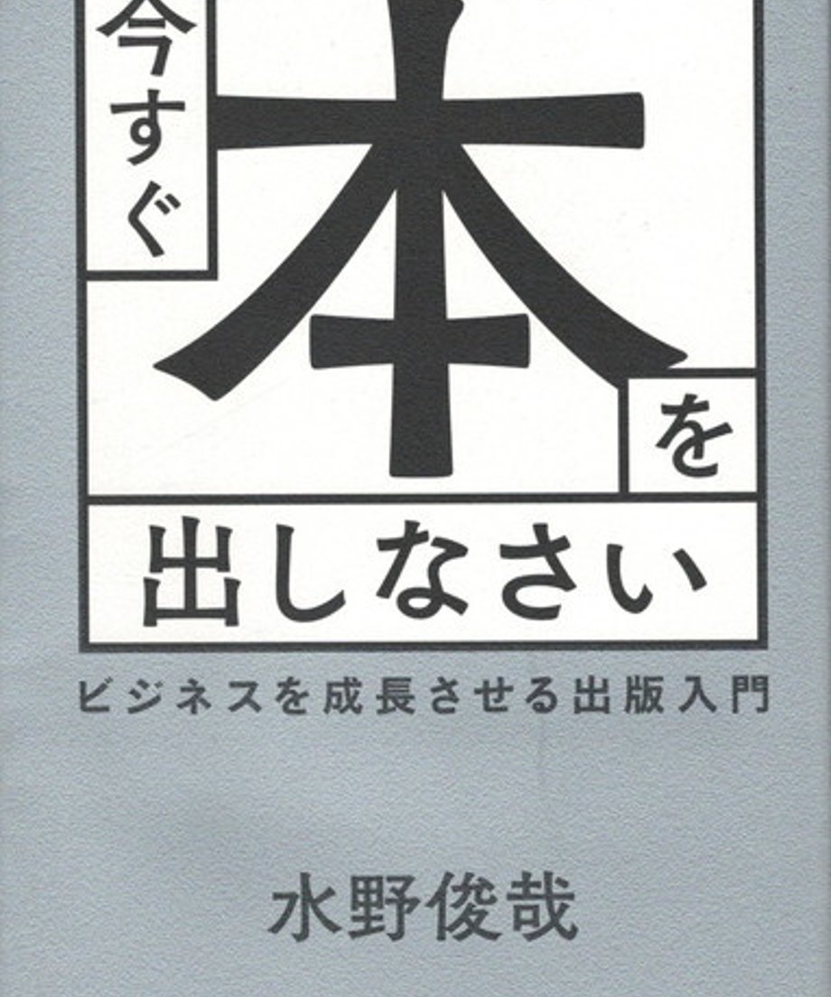 68e5010b56e39c00011d5da0