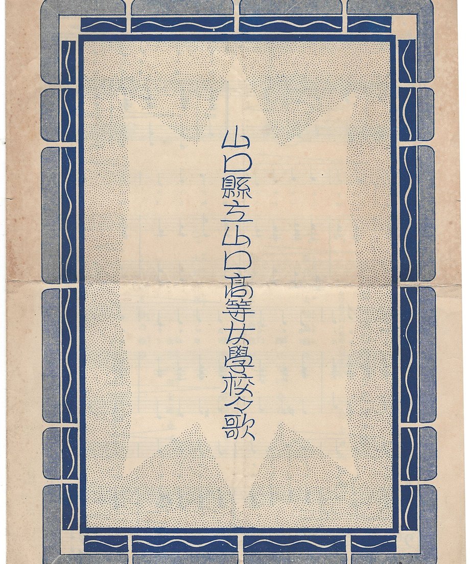 68f6ea93248f8c000165f59c